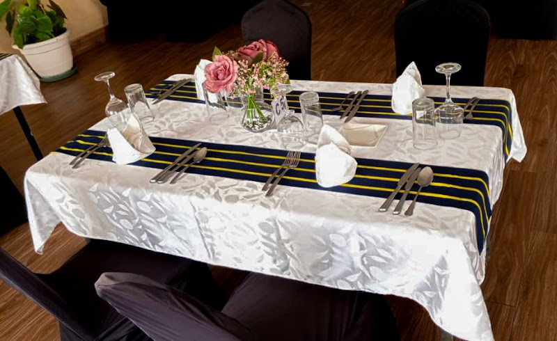 ATCDNfU-89QwfARPcVSO4tAD0t4DMPEEl6NdK6TynoYfQTivW9eUFcNBsYzGx4dJMDHaOeRbej_RmqH719HKKgh-Frkgxo_ZxdSETNUzA3XeS5ll_r3-cAFZscbzCReLNshXwolJJCJWIPos1-Vs3TN--kbBaKqnjvuR_sTFH46Do3cg7PwlbWnz7lD3AOGuVm-EiUiy0-neYxo2rL6_wCUyRs3oUTXHcFFJuj-jN5rbeVo3eGK7Tf1mcTPVnL75WrGy7EyCf4BkPGcOhF2z5ncGT4RYoJvSmikevSG9g5YO48PVAKp3LL8limiOwFwX8GM5arM75vx1PvRMuf1gR54sziw6_BmuK9eCWtxx9ACn64RQiAHDejgTEd0WUTIdpt1hiHA3AI_YRYySrLfuhTUAIzzQunk6jrU5jtqh9PFP_w0DLwNk_3