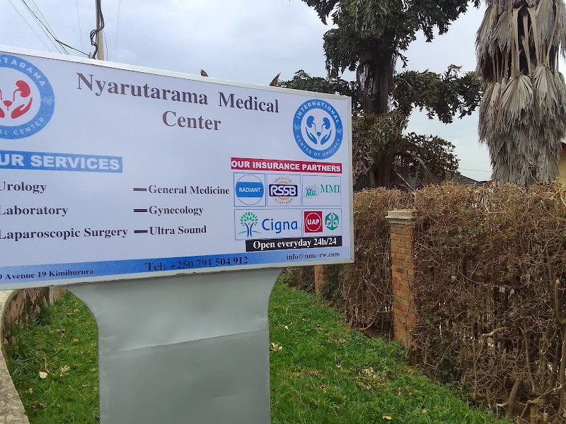 ATCDNfVwOUy72xo5oJP3LbNp_NOwMUwDbChr-V36UdqhOBbhFL_L_nRdnBjfi8YBHXf2k-QznBuc9Ga4LMxT5rVEIqzXOyTKrABv2nV_CwTlEjPh3uvzWjN7K_kx9poAosmyw6oXV_F-ieR4TdF8o959PgbPPQoOgpr-OITiAwtdzGAq_Dhd4NBRineAGlZdPB_OLrcrpk9zsj9XSGk4W_TMazRCBIddqSwTSF5wFzWhwI3Rlyzv3NAvaryjjygIGTSL4H9l4aKjLOv2x3kHyQJpDR1dz45o8ggDCdyb0J1LYZXe_w_1