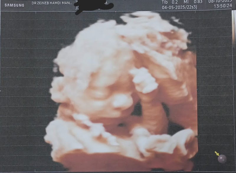 ATCDNfV4xH2pA16769o0e9vYOjXOUQ93YavtzFVSdKotkISwnbrDinNbBZIdoE2up2JJnp8tg2R5OTI2J4ub03C2KerZ-1pqjfianuffQtavjbIcXUI8tSte-V2BnJZV41V5vy2JOMFFq3bnaxYdDO2_AnyQkg3K2hdP6UXVFTogw3tdIafCtmDCPVkcQZ5uB5VmPWcXo8kt21gfYow3M7G4aII4SFkY_2p9AVSLCR1iglLbimkVhN2ORfgSNAC-95Ehi8roIAjHaJvnc2JZPZuv0W9z5zlAh2fO_DKgNojmfju-bg_3