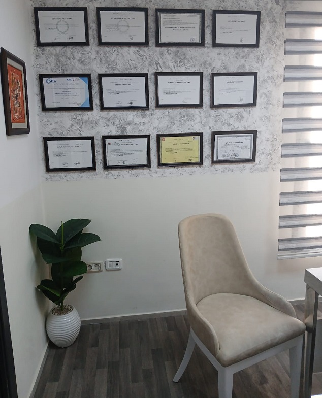 ATCDNfWMuy8Bvrc4ZcVVAAeAm7x9KgMBm2ijC-t2BslwReWEeIW1of9_Z4bXIpNnyRlp5tGi9pim84zQLwznwwV_TO17PCXJuvDboESIM4gquLQEu0BO0c8PaG8ALE7Da2GH_rGyrdXgUgeKoWq5O-jvEoEzZmKIMqQRbyYOu_Wb4ZkijJoMA6M3o5mepB4OSqZwbJ4ywcrhvi4fsBllzpVvHIZfYEz-9QPp27ykddakilpkRMCj3cEUZjRSStpAhQSKVoZdpGjO__CbnTLUXnqJkPhpS-L8pD3RPOhv8STLHBiZPU_h6pOEYVZahtmt1jWgd_gZ7shGxTQz2BalN8bM2XlwqdV-XU_TbkrRJCvO4e1F2aj3xZ9rfl--4kkeOaArV1L3VwIfwZ_UEBBdqopzQEHQApnbjYFavbX7RdSMPqzWkJxygkMLPK9Ed0XXdutR_1