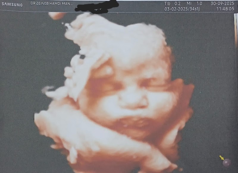 ATCDNfUXxH5Yk4RL-C0gp_Pb8nmRcoDN8uDSfkLDJiIoFvZT2c-sCFfR1apoDL3MM1uy1AoQD86795nh9Y8SZBpSq73At9Gza9W5aPW5am19ypKSxzUcugnedsW3FTngt_Y4eSnN1toATDmc0DRHlmGI5TWohgHspw_HkQ20cxnYtmpyghUxm3v51etFEfCewcvaiU1M369g3ghYK3t8cVzwwHWocOiBIYAtX8lfPsWdrMK6cI9RbSXcriQiuUWVHPE3lpJ5bV_plTUEgC6DsjL1ZM9Geud83bGPRewo31COr4Rw5A_2