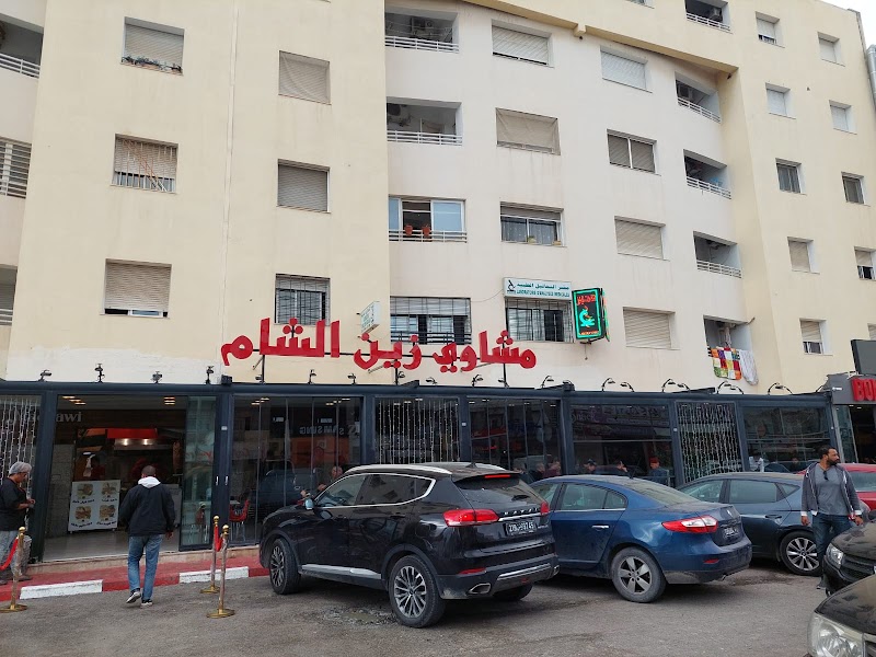 ATCDNfVrun8N-SVJ5nQ2kzmI0URjqZEA4dFunWjku1FihCYFDCG8pI3Yvg2nEOKmYOhD0ANOazigjbnCjfsy7xQolYFDQ3r7SyWmdO3SrmVHVMwFqmnCPZVimEY8fMRn3Lq2w_6U3zsFqILGma6zFfprbzvGXmXCgsSOItZ9PCPaLm3LzFkunednWEIQvQaafcsrOAEp1qtw3DahtY5k7PWGoZzodfz4FN8_q_mf_yHkgL9uqsL7HYjOr470TTKCouJ5hXScZKOvPmClXmjwlVQEcw5o_Ani4E_Z5emDGmcLcADs4A_3