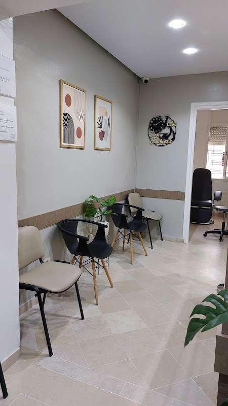 ATCDNfXVIzijuy-o8Rf0vI2udD9dflfGo_SsP8Zj24M-6zHOUgjTeCTWlfTvv_TDq3iFLBCvfZjG5nBp3qd0RQfg5MqtA-jAHXzLt9gG2TjF-Unqoad8xcpW6N8junJTKxyK-3BF0UuM9LBpmdhK9gyHJaufB689MUJW_PP7tFFGQ_k18A8-jzpScGfMxZbUAvy89utVq6ij1x72xBfhtZIRe3B0e3AlyIWGmCtvkxX8ZE6PzB2cJ5heQw2_O3Mm9vwJwRiEsq3JlFPatnpGPPJSDHC5Jy5aHFsPVPyq0AYWMFcRMg_2