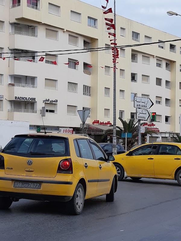 ATCDNfXTKY0W-y01DddaRtpYQVJAj8x1dvCAQqBGxXfJlYEWIEPZaSE-w3nAoPaMl7OjK1N0sQxkHWNps7_tzGpliir50w-n4dHwvSD3aZgT2ODuhdUv6SFWaaM05Ot7TfvBRgaI791WTXywpke76roxUoJiqRwUNBbHxJq6Jqrr4sDUnZxTC_pN5OWDAcW0nv153nSJmep4tyz14WmfsLqe6pLgoN5_jl5FYaYIv39k2eW0RRn6FyUiXwHj-KyI4DfjpAiXvaXhhD5a2ucsM7UetYldiwkbsO0m_--u4fvvknjSo5CYgKQWcXv4Lbp5DYqQJjBhAiRoQmaFhgMJXNn-mUSKY2zPcQryJApY4ldbjs30aa0uifkUPSioPbCLDsvQ9LMgDPI0AmNZpRn0mJr5oVLCv2_WoUj9sY4bx6NFKkNMTA_4