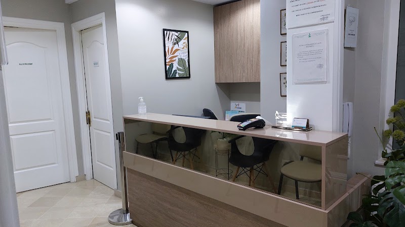 ATCDNfXX2uicGyq046rKysvPY3myo789rLNbUfnjoKsupnT6M7IKtgeg5EspHfI3_0EcZrl-9aJSiEmw1sWVn2KVicUVWF3bSmGyxWfmm873lmpZSUqSjnQwKws1912NpC2rDogIdbi28P0F4ivOmJW6i8_pCp3g6DiWE78TGWlkbmyJv6d8D4MdDHk6q6d1rI6N2gKrAMZPSNL5UFovDM6nrTbV4C8e6ikJLeGzf6TMItFcnr78XrNPrFRfv0VybvWStIUp6NEMmQyGF9oHTvM5mGnHIzFD3MZBRi6hFxJh9LSo6A_1