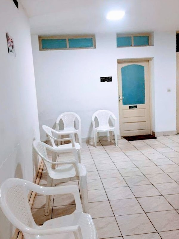 ATCDNfXfSJaIPt0U_nyhoxF8PbkyOqYPt75cWE0DN_d8G7dHnFzRGUDTaoR3gKNeso7MHM8PdAqTeeqbMoyaHKijvuF8cVqVkmgCuCW3ohm4dpH1kH5gIT_-H90HDYd7oVo_K-nj5WWXA3vcB2vWdJfoHRtZ8f3Y7JP69gEIy_NBCIQE_jVwWBX4l1CkdeGJfddKPZIFy1E5Q7mFS7DDuvPdDH0dEoo0AZ_O_boPC9TksitPqWg3D1oxWBSZ2nQ6gwYGQRtAl78ppIeKl5-PPt4glm-Ucg4XVvDIQE9cyLMxZpjmxMsHWSOiGavYpjmWTX899y-ABY1UjmC8uvvn5Wc9NQMXa_QF8Gq5gU-zOiT8aZpazZYorq4VZbkvd1EKDpV2Bayps80T0TUr8ji3_P73tyy9dTjxHwisHvFWHyAA9qJQnmcU_1