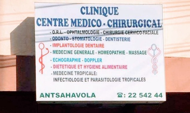 ATCDNfW7FHO47hCAZ7bMdiP1k1fCSx321h8RHRhlC8bm3_TuHJQ9BMclJVHWjTwQ9l1a8nd5QwVeZ0n3eRb0TEHoRvJ6RmKBgVMzeorzJvMMjZBYEqqd5adnX9wISKPYxsVzNozFPs5ztKQjNRCOYpVGuZdkSb_Hk2xvkng46jdamZ_N6I3_OTCC30zyZ3ycoITEOAXIoJ6g-N1qoscjh5iuW3MpVs0FekpotiN_zH47GKmZBg2YFUMYS8vGQ6fsBtAQiXdLt4sBdMFXgyw7t96fg77uvnhDtD5Eg6dMxyzIhWxSSoSqOuEiK9PjL09UoOR4b4jvE2zBjzGtnwO6Vc0Xna07n3ZhuPR-kks9-v28J58GMncK4St65VmC9g_OFH-NFN3-NV3gGm4U-MpyHtz4Jz6MxVWepjapO2NJsF8CEQVMUQ_2