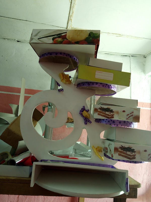 AZLasHqdFjIFwK1TKYiNbqwkYn2GaiSrXDAXl_tftNvB_pCTRxnSwawEl9XOd_OVlHdOp1lkwBF5rZ8Bpuj4UoDxNX3zl0kWF5qc3SS4WQBE1WPrcxXlY_rCXJ8O1T8K8ytYJoH4SPkjfX8QwQvAv7VPLj1mVtVPJxYTQkgY9FjLI8sS62WnWNHYfpao9khfkNN1AUDdAoT3TlAxR1iJTwMJ8XEZrY-kHv1mLEYXyokNDKkM0-HBepxMwAIZt9i2OOguyBQt7UZHKcjMka94b2xoMPQWF9mUhD3-X0_e-LHa9VoXva5cUQ7SSx4eL-Zi9Zs2SfFciCz3sMxdx1eRFBQqL79KhKia_E_Tbc7hmblTFsXIZrRmXTnvbrGWWWtkv3YXSKkBztWTQOiXMRIcfeHtPmGoDx6zp59T_iazZPdG2ZU8D8E_1