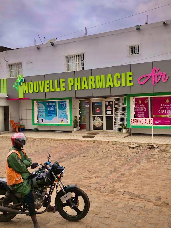 AZLasHrzx93bN1MCiIUG1tJPcEiuJl0w6rWD_n5E6b9--OTVoA1QCFUPuX1TVfuvj48CJuKWd-6JKyg4kSJ_-ximGlmW-RMoBeMeqGOSPZIsBzfXMH5BJf4g2PkunjccRjx2OowtlXNcHb6BCgsKmNmeMgaWn0jhf5g6W-w0V4KMImR4nHfSEhF5HjQMcPhZJNcyUkev5qZkqLClwxayw1bt2ig3gEdgDPZoWQWGvtv83XaT2YLhbwx6uGlQrGZL9_oNuHtHyFg73Q_y5gJPzMpLvShwVEi1_gRL36V-vKVVBWTO3bNrcqf94MBCzuKSx0COGypj3mqGS-GNQ71d5zva3iqIs3BmEHPsue4iJa-4RP2Rju-OY3_KR-m523dH-deXpAS4gnKtvmX4V3uhwHXLP7yerHS66YcVFJ_68SECqozHv0Q2_2