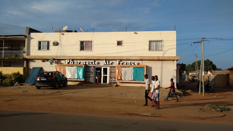 AZLasHpfFW54E7wbtM7c_3kF5jGNSB4PC3auuLK8xYJZ76C1Ud7Ry7VRTOMzHiiKLclh8YbGnDCwEz3BpFBtumMRL0MA7H84-B6S7qdMXc8WUYxReML6NPyMDvoqJadRVFd_gRiV1dHyhDOqH3xjUkRrJSaBjeT9yOKPvzQSVWy9xxXLM5P68YWCEUdI5TgP1p8vKsb8Ll3a6lNqzvWDyquS5WduG1AtGbNkNkj-ygNnTfcS9iHHuRExUFNGUY9_eZg0Iom-0efgw1vUWpB9C0C65xkR3EWaREAWdCYc3I1dzxhSi8dj4tUfXoCKY0O9xWDGRL1045MMyCXf3wgj6QcYcj9rliLe7P73vjlHnHZ05O-flYIzX9NjLkKhpG7xgXkzvaz2sPVrC7lp7__rV-ZciH1tyGiKUCyrl6YGXbM_0