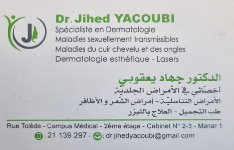 ATCDNfUqFLo9-6n8JOlIHjhIGb3GWSzStQz2c4NeMX9xaOydHMIc7ieiOavUF9kqlhYivEo0w4-g6_ymMs7UD6Q0Ui73y6T935wSet0CFWf_n2kXhfQsujQwuoqvYd5F-SnpgyUdK3JRhPrGF3Jo03riJmle_-GSWWS0iP0jOsRtcDpiP0GfdcB3AVYnE3Kmg-lLknIf9cm7xyMoFRKUTxuKQT93YON1NbJxUHFXmKMcrPaL5Mwkd7fHWh8sz1Pa_zLDSBkRvbGBWH4gH3-QcstrUgZyWCGn6vCfbkHprasG7cVK1Q_4