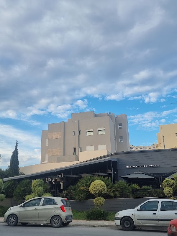 ATCDNfVvuqTqVXFrTqgvyjDM8-ohl0nzQca4quIE7PObZz64_n6OJbX6KrQY53UcHCK-JHmA7NCv2UxlQtJEjqd9yIIkRexxfGLiiAzdrWTvw7DTwI4EFSrCAV4Ps5Mf2o7kmuA_1BtQHAL9JsjZepWMrEJNWoHXKMGpoIyYi81EFXXug3ZhPxEmThjofiSuiqtUD5liUfS9ZgcKuCrYBrhdY2rKNxnPHqBpx7qVTG0CF-aFin7IxZb9KTsGepYnjFqaGVYisi5ES8ecTFZolNzQIpRmvsG2gSsLO0EzjCD-r0qIZA_1