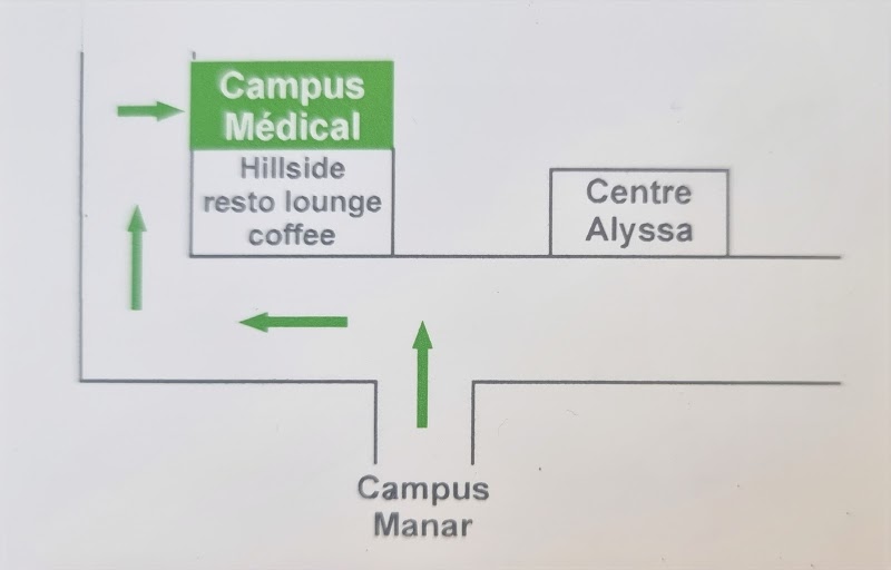 ATCDNfXDYvrGHqcWgwhgAAMxz1AVHQMbXNLGnu1sY25kX72yzKqAgbBW_HS9Sd5KGuqV5g85NEOIHiPQPLxXOcVjClGM6cSbE4z16McpnZunh5u1ifv37gZsDMaDDyjnsU7mZHDUgSkbm1HPE5CCART7e4lCFXqiHZ11hnjHRcGeNp53EpzzqAhkCHz1Rob3koYsVmugJwyQ6jB9fBzNAOzd6AhMW7aSOJVyC_iTq-UU4-p3VWVhHVs_me9QSJ3j9fBGMEADNoQAyQ1Hinqrs1V3pNzMjrQGRFWVvzwv97Cf5Q2Wuw_2