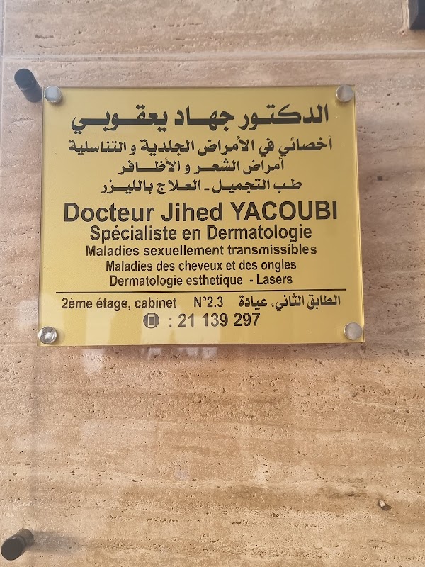 ATCDNfUqbuIUFAMWzsvR5NGBoz-7DpaB0A5HvZiiyN-2NmXnzKULX4y7iUhE0BQYEWjQg2T42seb6IvpVIjNdKJ6w_kcPWyUSjKjsCg9E-ObfXe6SoJ1UuA6_dILXV0nbGkH3bbyiOkI5CEylmoWY5a4msxaSNASn6PIfrR6-XmwO-kbTuzO4uZcg7QOiG0zEkEbcIFrUnUcSxg79352yPKTSnAeLfuuRLStHudCXCLAw1RTHwAgZhHtjSd7oQRCTTJFjWvykRJvTSXTjmQw1y9fhM10njlaHfQUrqkjtK3-703edw_3