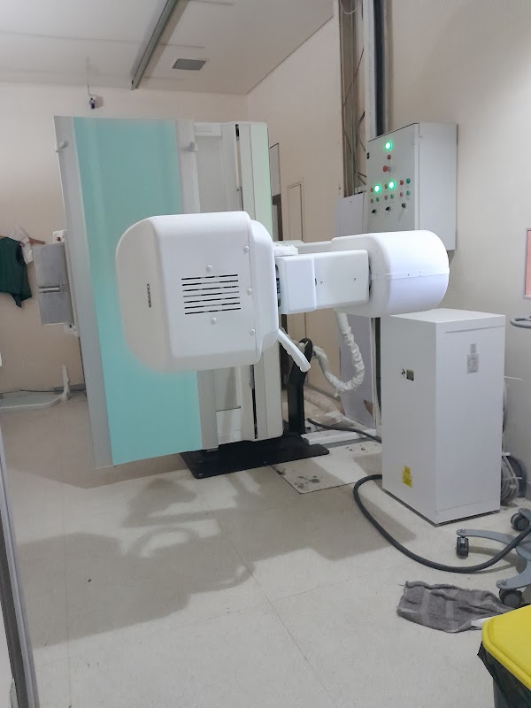 AZLasHonEgnUq8PAw7OuTiVuUxcuCsEEFDWZ2PO7FoCOJYrUCQ5D5UAM_aCil_93j4uqIGkbYmC9FN1C8lhhDtOEDcBViDxv-mj_aPX1hNXAc9BUp9VTToDztiwtaJofwFD-fomYvUPh7b3xTTGOMMrQMj6JMTiwQyntbmhqBEN5B2yFt266NIgQbRwp6eGv9zG4x86eC65afM3hfEoLtzbouCI5imy8AmzpbrYMhOkTklua5UFZenm_j4sbGoOYmP_Q9ndJ4lBApyaRbb2-msyePzjPFwO3bfZVm22gerSoPDz_g4ctIhLpbigdmo8pLYnYX4jRE__wXF3MPhLvxD9KW0-fHLPAs-4IgFK0ocuDvle6zCzcibdfxJVCGU4Ovei6CTdnrHPdIeKMG7VMcwBW9RceiuTOYvK7VrjO8n8AUWshuA_0