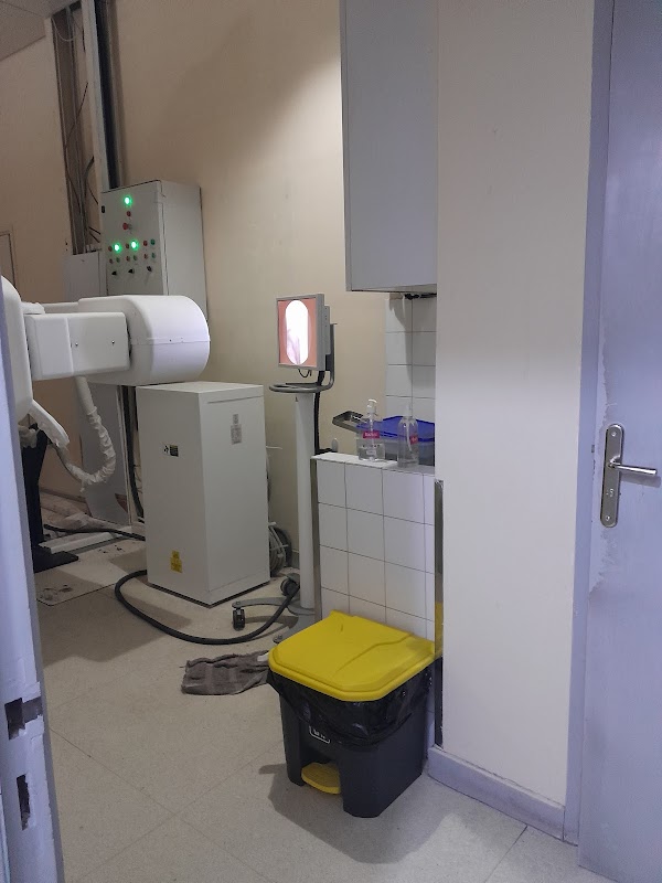 AZLasHrfLD0hfrtlQ8werVLdKcwlPK2XjBule4Q02kBQuQKvltrTprz7atwux-a9F71eq_SwfjLzw2ECjTmbn9xzDxctRooNVyr6ifupOpvADpuP8HbBOhS2Pzc8YJvVLrkFFW8yWOceuavP-dJ2xrQhSYYXaQnk13SyT8eUbcBe5LUv9PXBAaebdSuCwM1S6zVIGrmzD9rjK-2qM0EOhlylTFm3SkhLMZJt4nBr5pg5PbNRS0G1HFGYdxFyLN4kkDPpy-oycBUa0emTNZsI5m6xrsNuYNcwZ6Kur-QNOibgd_o7iNvj0TSSl20zqxQnL_5CVO4i6gGPSaiW0NMwfrQUrlHB8OWkZ6kQPj0OJOl14GZ1teIt48WfGrRdNna0Zxyb-kEuHxCqrCwJx3dbt3lI1mrj2Icmciv-P85mOY3zS79RSeU_1