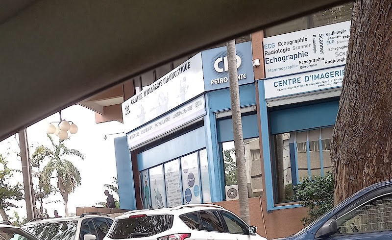 AZLasHpjJzEzOf2uWuwbIsKa8kikuI27KX03Gu3FRioTPmzeMEVIwxyJFP2CJMympqcrutM3Cz6I7khMNYZfchSYAVQyldqdQ95evk1JARpirDZcUEWaDXhBlTl26_OlmeY8vYHmf0xyRaJeD9iW9rGE6tFFji2S1zl70wGUA6dv-7l5y06Kl1FyrQzrV93CbvaXiQAC074Aiv67khrGx_VRxD8nVqTJBpZ-4fv0MnIyYb36S538dF_xjcy1XaYm_NuXMBPhnwcPKJ8UuYYZYPYwfp2Ht9fNDJvg_2agrtigIUktmcJ6kxTHu9EEh564DMjx67wd57NXUp8vp1YCsoFkJs81HUt8REJ5VEILlWWPT7G_uc9AEI9VD4kH4PKoaLF3FwlBQV0KbWe3sMJMrFDd-LddeI-iDNnmbA-Vb3Z6QOIjx_Ur_2