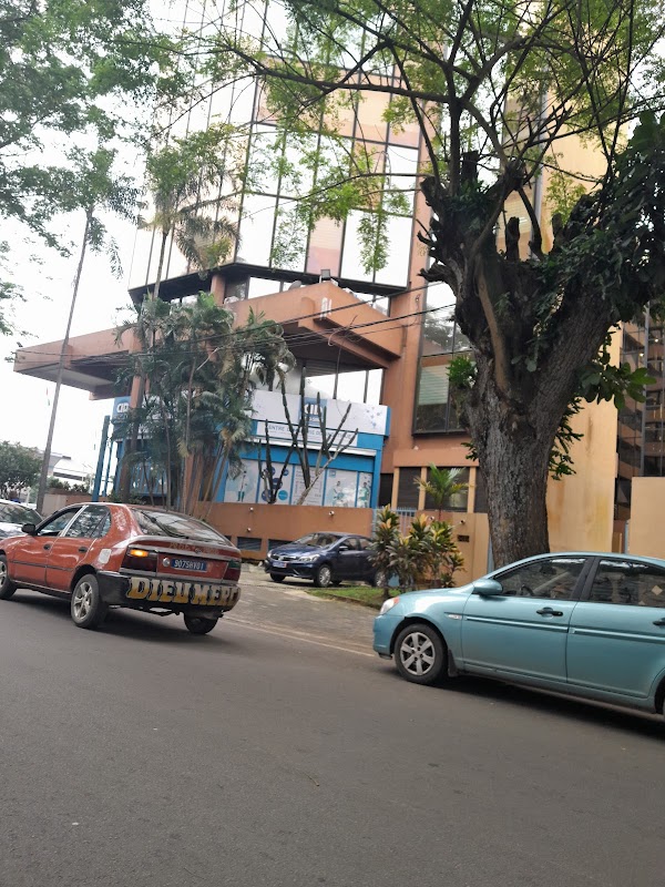 AZLasHoqr-KXYOfXAmnniTsBGrdqGTWu8zgZslm-aFO-G7XICtLYpmShCNb2zXrkqzabZQQgz8f_2JZX4aHB81BmPRK9wMJHjNMpPDc4mMZQoddTzvs0KOY67OVntlYvotDV-PrP9U-ppRzuYHAQkpkj0ePEoxHYajiX3JhxRU5vh2Yd-z7iCm4Y4CsEHHVfe-EQTLw3IryyR2i53iLiSkibauY1-bpeMl7F3qIHEDfa01yUvmS2jrUNBp_rxo9RSsZmLAy6YHH_0uPG_izBt8-Rlyx2TdHoukaweKcN_gO-OQArs4QECh084BfUXf1ZhWdm41GjscX20Uz5CuuaVonnITpa29K4s7sAMId5jC7s6h6y6MvJAr4IBxnW4cmDx5xJbHWlOyY_tH1_jO0hrA_mgJDl59fi7Uc2UjmKkB-glEXiELc_3