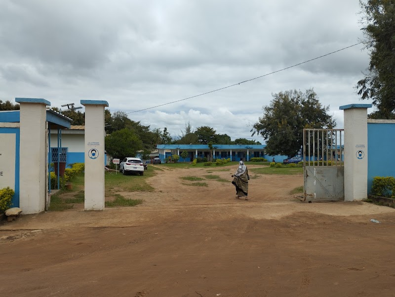 AU_ZVEGPLj_TgKH_NF4k38LaJwni-T5zpaTWgOM42fa_je1dqnuEalyA8ygYdYy8I3Eq4PSohFLxsevorl5ZjG8YaEQeVcUYoK1_H1ruHdYw0IZzab5f8OEJdmgCxL-8iFaFcICLIJqpSsNGEQOtn5A7qRVZkZ7ofzxfdY8Z-Ktj-VrkxeIQ0KER3Q-ZW1Pv39yS7oqCYb-QBXYefx9i53hcjI5B_r5WnvSYn7JFqqb4MMgj0g8K9ASQ669k4uUSVEh2aMIF6kXY91jHaHIe0G3fW-I-9tlB10LChKflFhMSU7Sg7fwpocgD-UteL62LM1_Fa-yZruoP4Z_Za9vL9XoOAqb7gBm6FmyWaOn0GQ03ze7LQe2lNG_sIuzox5VNsUd7E01ZGRQr5Ax5PS_Z2puPS6IoGNyOALa9UGhDzMm0aPc_2