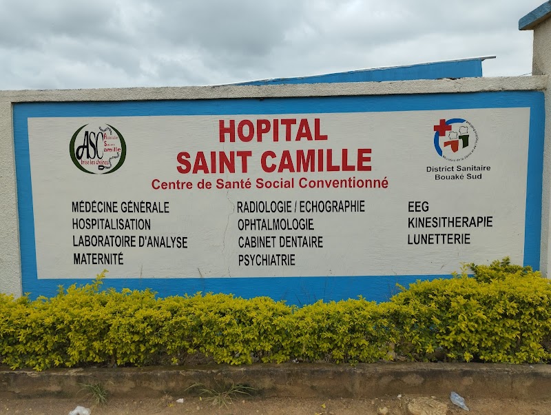 AU_ZVEHAHqBgGLtBTZC6Vbxw8GFvMRYYCUlS8Ww4wxCulAh6yx-BoYy-Qsd1Srys-AlFMpJ0wmirCfe1PF56mkmov96vF1o7Q6NTIp1pdwsN_mmANIW85RkyArhuo_ZF7qK4T8Ya1dFiE_tjn6ehTa29yEJTn1pGYZO7g3XsyQxWiRAes3gjP4lX1rIpV7Vx9QzOvOZDTRuvXMvZyfF3DjR-uu8hawuPHj1QngLgMy7p1lzqragnXiJGJOPzVwaQPMUHD0bTEPJxXdvRdR7MgpR9W5q3MRsbQzL8VpJF7d0STnZz9T1AzG6IcCc7avIZkWWhx3QS_Cvb99q89QYo5Rf0X-Qt5txDe59ImQU6lS6o_y22KslXSjoCBAaPYAGUQ6SbCql7WmPqF9c4Uc8IZ2JRNd_77h14Wp2n_jnAJi0pwgA_3