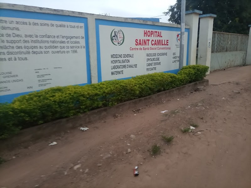 AU_ZVEHKX4FL8j0CNEL5N-rYh5HsDfKBCxn8ri4BChMG5jLMum-EgmI46KODeR9tRXeFSkA7vyHRVhzI_avEwXxslb6tfOSL2_xQ8Ahn9ilF0sOevi3XpnV9lM3Pju5Ok9CMCcKwL6s58NyPRSr5zEW7FM2rGC1RBvpHF8oH2EG3sdS38CzBocFGyF_eQXrjwjlMTcAroyPwOdlE_yGIQo1dXkgr74rPfAt42ap_4T7A7W7Y3zC_IYOUEtDg33lHnf-kW2qt4ywXhPz7ly2EADUXU2VNpApRKh-eeqYMZwbaYZZOVunrKIaS0B4WjvCJ1sWLQKstWt5qRyymrIOE9lYhW1VN6cc_tXyUp51YpD_CozuuXu2IErPrvQ1qiMSmwY_FlAR4E2ZS8TDQxT7s6cpJF3zz-VRAOZIsrTTy4y3Cgh4_0