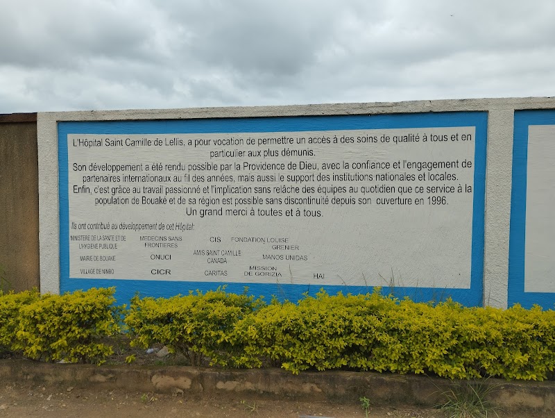 AU_ZVEE3RSFnwYFu5bKalfDt7tsnAE2_t3FcRjLP-PUhVQzvNohW-4vvDjaT8hJZb4klpDa9YAeNfeYbn0tjUijk1WO0XKQKuGFTqNYP8HtcS7Rl4OM3oz3iO_FXsrOZtYiopXl1UVSpcLCVVuCAkwBF80oDLrkPeyfFS39a5j_Zvvtx-5UYFQV9n-n8GJsK2GvoVDxy6PaRTERL6MixQDZkKWULIzytYkJKDP_oPF8Pm6Mv9G8Wkd1eoRNHuHvkwXDmomjVnI8t2GCjYprZQX9_LrZn2ttDwB9VIuveoDyiPwlevwLRgqMemb1lV6hZsLV86ACNMZaO3VeWuWf-3GdehXlBN00ZB8Pdf75TeuRXhxNcn2jQgBzGpD9PJOiQiq9Jv3501xenIEtNC98Ucx4uxc7j87bhk4UFqzZ265smn03vnmdv_1