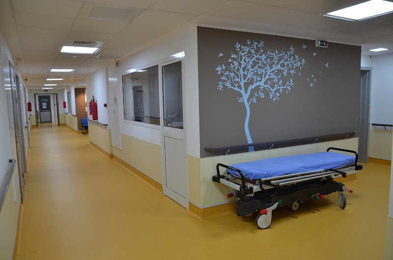 AU_ZVEGxAq93X58Qt36ZkfUJSt_9rRtlnpkqG97c5aDpuwLFjmZjLquzG_Vl6v2k7SKdZoyziJspn8Vd9WAYhF0WyxkxbaZGclGknLpqT50GchDL4fe2YJeD-wJjfOLjcPXfxGd0ikfMuC9xHWXPBNA9uKVcogWa_PPmhHCdCoey57CTl_HNgDyzTqBoyOUHALNpn2I4wo5Wsxgz3s72jSwagM1rOnsB7fKD3UB6VGZlWLW71aVf5stB7Ofdc86zXfgE3tIeX9pw34Dn8QIVDBy5J3Cf1YvVlOTnfu1p2e7C3dlQkg_1