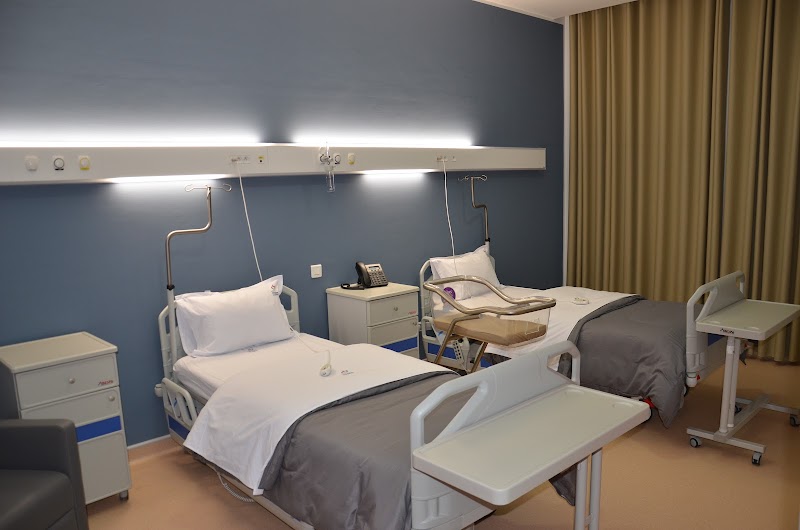 AU_ZVEG7KPVSq7vKnEIYaQnFs1y9AMz10Fk0VixEYcSUO5to0CXPJNHdUFTynLKn_lyqvsgAVndfNaTfHqr0cihXh_qQeQWNB4UBRajyxQaMi-QwJXnl2zy5LYLXsGg_o7UH7kimv88sLr54ojtbUFaeV9hioyW52JHp0JqPoMEsJoLtlQco7q1okc5VqbtOQzS0DopWdI3rYvUIGP04sjiJWSLfLhecsuc3S7xzsaZgY_WJMNjbeGl5OOEFquNQ9nJ2oDUe_5SP_OzfTWygn37Zuoizb2Fr7Gtk-KQumaIOWAJX5w_3