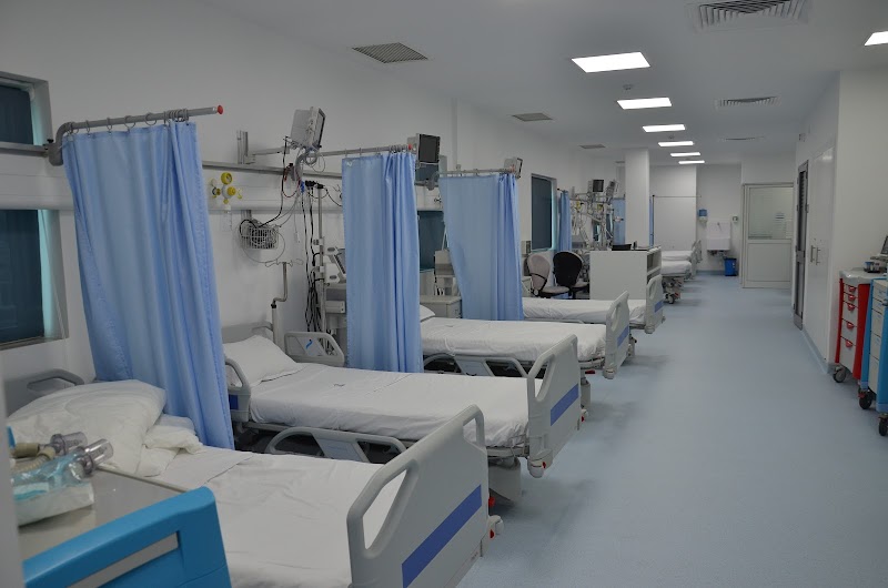 AU_ZVEG9BVGOATCnY5QGjxS3x5BaZt_jnjsjU-AIvxCZ2NE27Kwo1Mu1SjQ50EyK_wtNjjUZfc3HYQM1YwiBQC8V0COSynekiXY3oU3bwMaP-NWL4q1-bc6WDsBsGHC2VYgwbrDwq-VY-47floPz03cL5PFDZ1ceYdFFIVLY-sSjNK3DpMJiQI5t-6N3yeEzbRjCAPOk4A5g9b2fLl8E97iVn7SOXsHpBROv88oMmMG3bsJ7p_3FfNMwxl2tiOhsfH-1nT2ZjfysfTVo3ctaRCE2tAxf5b7Rfl4SMhCFB0RyNWsbJw_2