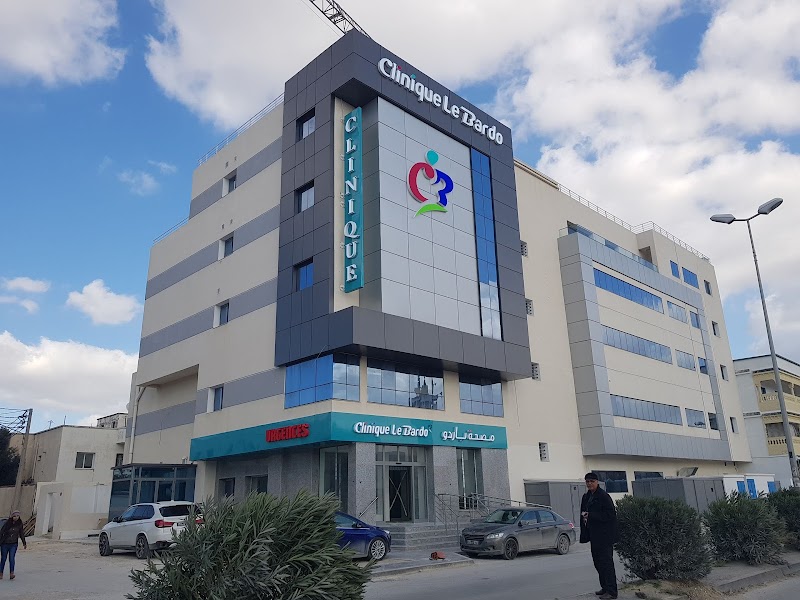 AU_ZVEHyGbAgXiOWv3h8IHzWFtMhY6SWNfN7bvmXmgYyyuN4DcYikjbKtdCZPLg4_clXjKimWyH310pi8uQiHys9xjnaoxkCWFKdQjTg2GYdfwSM-7kEpqnFzLRFf1TXca7HW3rmlz5o6SchuDv5Dmt1TYSumdS_eDCneJ-pMrsfFQ2RUi1vDnxDwvKUdiRjtoyT-65ZYKOPdb5ctKyJAXyWVo5L6OwC0BNxdNohd9ZBLyAVCxolSHOaDiUoXzQNOixq5RmGw6c74jvHi3IIu7M0OkvfxQ-97Une4jttCXB5BFMhRA_0