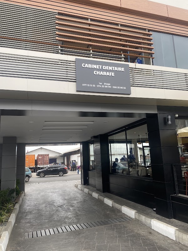 AZLasHpR49Kak88QbqqmlWB9NkARqWOKZKeHakt8XWinQz8XdvVwQml9Gw9j3uGEUyvihmFNhtw4mBKXi1O9NPFGnSwmsBj0gm_4_vV2tID9csXFvJIybPvo5o-mFBe8Mme_2q2mxjWEaElhEIPgAtbs0bnvMaVZVBpZKRdMvW1DfePeubZwwxIgIABcUXClzrTGOuZ5wRIf7C8TEZauEx90gGv77hAXaeQYWyFCKj4vADhGDfr0ohG0piVUwaPIpNa5FI2rjqQ3PdDopbykNbrMxd3nwuxk8z7tDHp7EUokyfEBAA_0