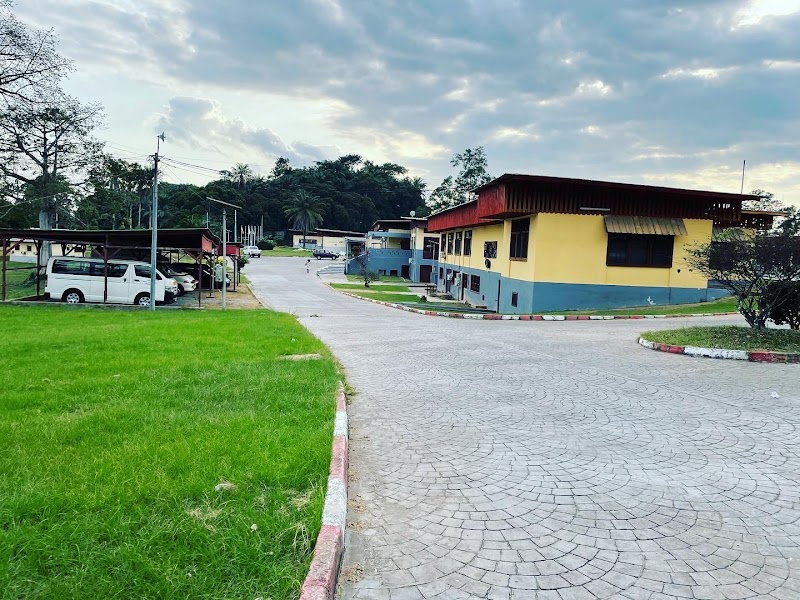 AZLasHqoMtH73kfje9LoBc9_0J9xtm59u8pkEEE67FE47d1BEjJWErp_tYKY8PSsg1Nc6xCJoWfh4w3PGLkihZQ-HXg3LoBCJN2dRChob2dlcyJycoOSnjzhiGiGGF7MB0t9W3E6jqOl8IcsXcKa3VsX-DfxGEx0OFXbrP7TzUTJ8fOMG1Am-NfWDZncRV4F27SVaIlhUU1kUZJZpvL_PzkGxbV_k3yD6QzbS8SQ-iEFSoxT4BB2AVys5ZDoDXSILvsUGfUE7OY8BuLN8UISzf4Vq5wwLSsAFF1QkcRE6IWEXvf8QI1JAAynDMLlNtBIOxrj9bvk0NgDGs0iFjxtoIw3I7l6xDM9A-TzZseWE5CfG-OJJIHBwPFUdL3nN6JDg_YqrvzpwJnNx--qr4OkVT2UkuqHAbJjQJR4LlYI4wJw96g9sA_1