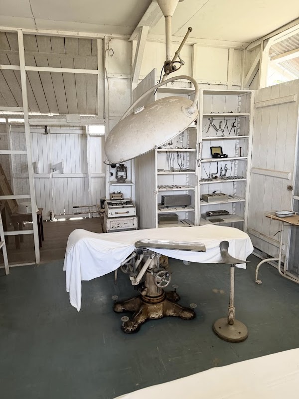 AZLasHpymjOT2ymMNP3Ll-iGfKEVWOOO6OgiWXYyefNyS4wal446shKlXfPyAN6QBRdDJqZmsOJrC6ANvEyEo53hmpAytkx0ytRP4xp7ywY8pKnWWSxOwzuPtaxudwCldx2UKGd09ur5cLTvggv-C0ch3mBpjnNGIhwYkiy08jURL_oBReFoGTeOpNIlRJ5BgjSGIeFygkpjDe8GIWC72qNV0wUYrJiANXxIk5Tm9BEJmYs9s8YQpHnudXCN9y2sjN465Ik6tpud3mL0qxTNVwFYta7B2rwCxnuXxlJ8t_m3FAhWzp1DdFn4MW50lWPc2QxyzQCK6eud4EhbPY9bmEVPTSPto0vuORnP82C9NITvTz0Z-MkQfVoSI13Ud4fpbknEt5mPE68T6uPwiP3E3nE9kQbSJVgkksKfjS3MyQU4BmLEM7mm6Sn_SuQRJuhJ2Q_2