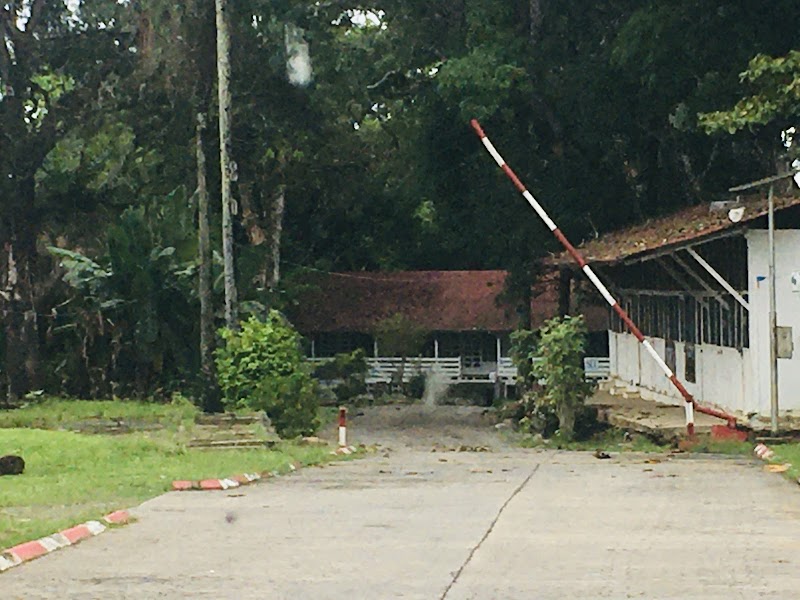 AZLasHqqizE3pq3EEdl2q2ERpx8i--7v1HzBnkACOimcMeZQRi2xlUyr2Z_UrOOoVoY8h96AzGdDAsJXkuu1iGoEZy71K2WOfEAMASuIpMl8EAnV2XQAaQDqpLK9tOmOU5FVgvIR6QAhoProuktI_Hq5ylJAPpve36FaMmUKfDsrVYGeeWX0tk6cus77B8XN6qfzowwgqpgvlFse78T2WZhhgsO9qQnC2FB2XS7P3CDrN3Ja8ImN6J54KM-wdCeMrWU6jukeVWPkKvfsL8Jy9hW33joC2SzczL6xycGUbK0ctCxomLvgiT4sxOlCoupxiqV2HiGvrczQF4B1mGvycrIxTEPgqs6DyCK4MrQkLsQWLmLQZ5JMQYP41Oh2xYr-fdGq0mB0D45MVhnSNtZgo2jbDfvBfXORrsqcOp0Vg9JpqeY_3