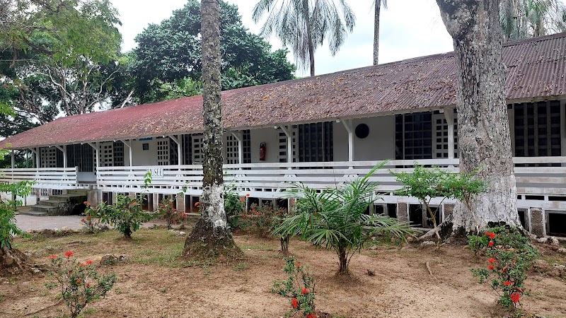 AZLasHrLDe_5AQvWCl5nN4nPhapoBsgham_mB6aL2c22xbxc2nTXQtRbDpf_6p6sUvn1XIorb-6CKOrNQqi3rzLoN2RhEi6dm5k5QwYRiOqVnmyVA0aPMvS6jTvbNatyVS1G0UG2ijxmTeren78FlyCDh2KhlXzMHUyCZirbZu5OcsymLnUQcN053ouS-0w6brRd0R_ToseRveQ3OG4-T1mOaouGRSF4lRH6tvTS8kKILa4_8LvW2-u69btHYwhB_i9fcapPsJxm34eXEUYTggh4ULKwP0Nb5ig3-uzkfXfrTns4MfTmBqnQTujDJyoeyDHzrxsXHUBuR5Kso4UskUHXARgn5hvEfI2L-xT_pkrR5A39-_d8b4USGYfJG-1anFcz6IyibBvVFYhZlBLG2omG_Np6XDwv0KDDHFDNefPl7n7wttI_0