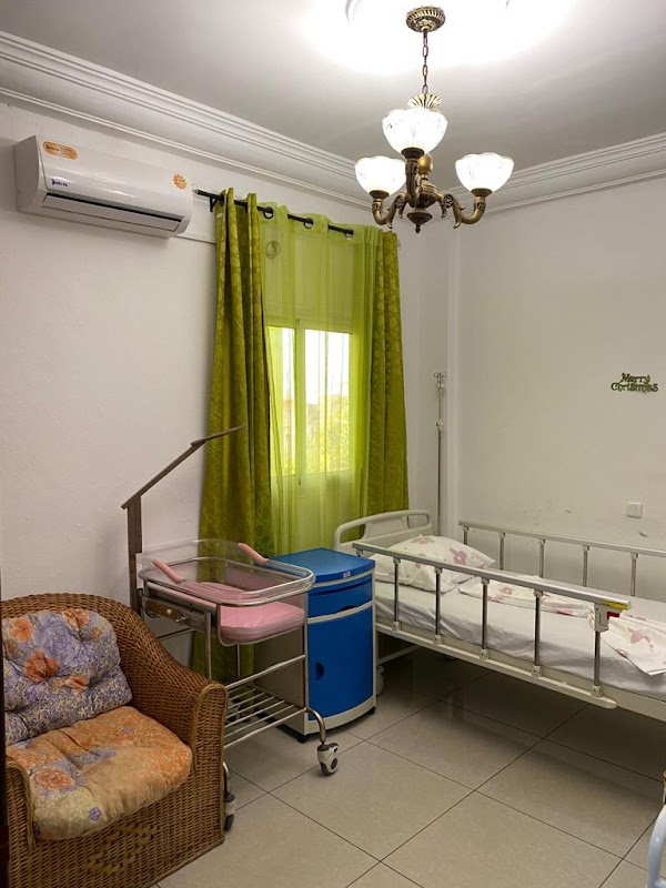 ATCDNfVdw1kfqYPWxjPgRju3wZUuiO7E-uJN7qWpjei1OD9eKR5qA8UUdE7cJ9bXt5u7JsRxwSwV9Cl_pFZ4QrNtu6edj8Rm9qQCrWopaXaTeXt5fkuKey6jaEXnnT7mkkp2XeG5igsG8Xb2vFvQFCH8GwCmAX-jkPolxYu6SHrhC3eyVwE2Bf3IAWZ94O4QS5HAmUjxzhaaq5c5bhsNnJ8woNDRlnEnLCJqw_aQ3O1IynPd6a-tMBmYQw8ZmoXTRFkjgUrikSqj7e-KEbJdyP5CDDRPSj9Y2xOc_C0qm-foPlcqI-YxeyjfCRX-Y2XG7nyYDlxu6tSUKd1vs2QjHQdE5k_EjQD3VnqsKVdqGqvooZuFTychFV4HxBXqUXaqjfliMt1GAVEWcYVfy5BhPf8AmApFJiirJmtTEbhGzm6c7uSrkQ_0