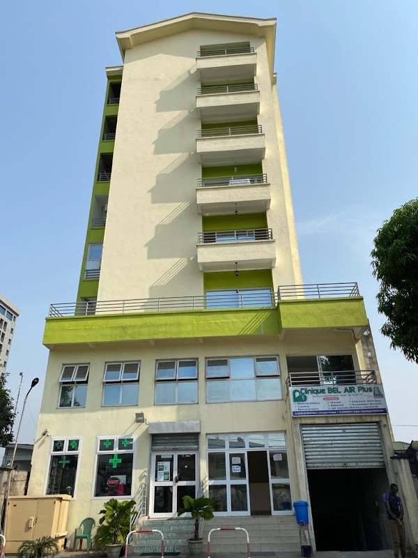 ATCDNfWNsHFiLrE6uY7xnS28-tJkIJyr9AXppylfk9GOoWfZVJ5K51Q8wwsZ1bLUL15jMyTW6CTT3jQsg_LAaSfz5LXahlw-iTuV2neMtyo5jtqM4a-PrJwNBVWrXDrPj1xdeDbxCoBEJbp493f9W57CHmQoKquXC-BexASi7-9ActipTSrYxu98uF-b99vuQNK2OUHirTcbgPKV5wEyGKseMajXjU-z37E22QPFsjfQEV5dtZ3jh6gNetl-nltiaZyB4Aqkj_rXgoo5Rc_ReRUq30Ngu20-5Jp0NsafV-45CT-5yVIyqx-MS8-YCYHY9x0zd8fGfENGJR8zrOBGcNk-PW1mKne-GJU3nXoaa0vsR8sbW1F3T4NRZvSHZGGTDRUNX0Q2cJG-bExpxFw549PCfuRz44Nyj8Dv3A1WcEgdoOUhhA_2