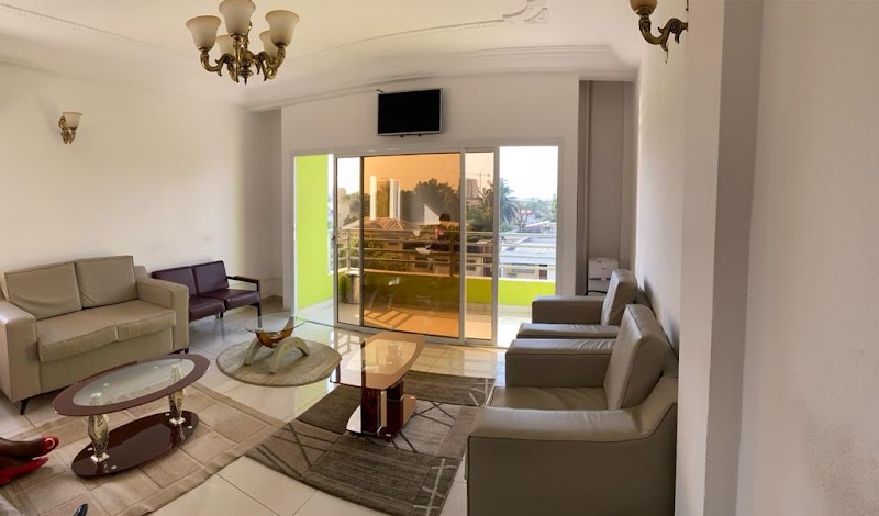 ATCDNfVUY8yYxZqSD7W3UaqQeHJgbdEQTbdD_l0M4rA8HlGrUisPOMagph25oUdT5B1Z20Tt76QlMGeTI1IJZ51oKl9ZDqUcN0DG_1SC7Y_PD5jgimOrqP5Sge4y1O3qPPWuJ89FxRKevgvWt8fmhfwCPUmRmcAzC60WLJCpmnt8B03y0WV0AGvFiRxXLpI6p8GNeR85lN6jE_ktSsQqPPWCRpBPypOnmQMVjkIUk8PJOihP3WtONHuyrTcpdwgnalIgDALBhJIDfyFQ-TcaRmrdTDZL_zBphLC06Q5xW_fKM7auzf6bd_F40iXXgx_2VfsgQ-t5abALf9On3FEuAcln_cxoFmTXMIW37qfNpibFy7toRZqaNWuDHMs2oVH_qC_SfrZZqkcC5bWlTgca5YJ_MnqQQSWz1lwDdUuo1nsO3DnK5g_1