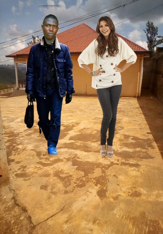 ATCDNfVTjMKa0Mjctvy4fqjnGeFxlxQ2ybBT8-rjQ1w42ikwM9awxa77T5rBGhRJkr7gtCcbbs7QzEWKJtAgqXQLHl5JAXnh07haiGb-GkDngSINkAFJktHFWS92ltcHg8SId2OMKXCZZdrH5_KWYKk7bZ9OCJk4L3LKWwLZ23IaE4QCRNAGDUsF3tZRGjXgcKuWipqjjV4iD_ywcxRtn0Phn1AEVfzC-5t9Q2bDGeNvTovOaMX30-nRj1AobPdp4GnpuHEdCUZE2kbrTk1SolHfTXUBg2HcIdgwV5_KxKPFl4wOxS6D6JZFQFqKOu2ids3z-mf4XpbMEWpPoMda1ZAlBDthTQ0_xHX1CLV4S5qOnmM4ElWDCroaYOej0oyzV2EeOI7dH1D9hjmPSn6IgWRBC1K7yNxnEzfz6L9tsJ1KAJANwg_1