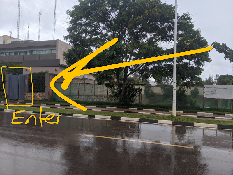 ATCDNfUtczjMmDzBbiFqRppUx6pFW9768CGBTZLABPfRJDBaBWi73q44NQXB41-BYdDNWpGxueFyHa5TOzauNnPr3Gfc3oIgWg7SJCJdu1tAnw3i362im5PVapGI-pWS7xo4QYEFIo1RjhDwtI1XGyM8zhgyFP4vz6S7ZzbS9qPf9AE1xv7c2BaUrH0Ir3uFXwy1OW-iHPcOFCpq4tRclSOMeQpK5Hw23oaA7n078ZGXATsoYHB1IKhBdXMs185ZHgMFeCACW2mJa3Le-6ZipdCgO_L6UJXxmKNOFrmbBC566jx-gB8LhAZxDzdfGeTmKLC_AexAFvgnBbBAFRB-IL8KF-aRvtZGP9qtMz65OIGeD_Oq6e68c0kq5Z5oZb4Rnk3yAKDZ8umACHcDR5aQy2Q7CKvs0oaCW89eXR0itnzVAASyxDU_2