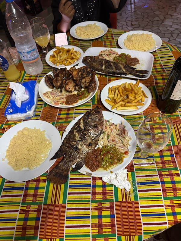 ATCDNfWuT8tNadJlUv53tQ0V4C1IRRyd1IcxzxaNzZftLX-BIaUwQLaP6LYx31f7eG8d7q78zWzgw7TcjDzOoXKE2_FGvM1k69xXCFREQUtecBz0-X2MXxVK69vWQKaXYH3gnNavNhruzi1Jc2sAZrU4dzaP3uu94t1JgXbSFGOGJrdg6SaU_SV7NtUgCa0HNUvlpKHm4CFSQvsnhBytYoxt3R_SrIlBl7Clyq0Az10K6M-d1EGrQ9SIJMFHEI66UDU-Kb8T86zbbPOVa1b63Qag8cB4E4zTFMHVdV23qZfYiS-c9AFVUA4s2zdlMosKyYxNRj4iux407C6PXDOku-nC3FlV3ts56rwDfpdrJ29nlTaXIGQJ7uo3STl0AUzXjsiBCETgcGJqLi5rJ5F-9uFA59IrFpXzHFTSbXzRvv3s4Lk_1