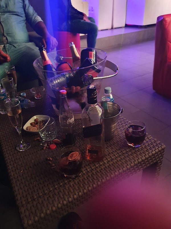 ATCDNfVwm4O3yJ-MDXgErYXwDyvOsXcHT4b9PFIpYzpAmjkhNiK4dxDzhnHeVnnwpAfwCzr_Fi0YTeYhbCyN-S30EbTx9EJoiayLBbe3o7wOANuUSvX1m90SnIb32z9lTclFMbgPpaFQlyaXI4qyWtRm2c8IkGX16GueZ2pdMlbr4H-QvFtg-SsrMwcs1i3AuWOR8osE8FTVLpm9iMKhREPNJqQ3XSPPIXILrmvJoimjePQdUwtRGnvG9AGl3G5SVC6Hwza5H_C5STkjym2x49jG_pDMXcQMXOJuYecl9HTPP8BOpuqOPgCGV4IFxOqs9GH4raCGmbVun1-sx_HMKtxFBxBrbu8DEPAyP9j9KoFAkqT4rkkMEXEXVifWIS1mjH3KD0uxdz-u_HbCnD-FAInxGnc2sMSdHmRDDWSwZRGHuDOmopyg_2