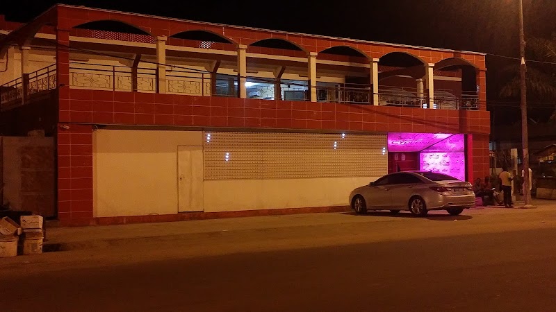 ATCDNfVUs-aEV1joTATPwqEvw6PYpt_ibdEwQLDXZ8zHQYWR75dd9vf8eMBSDW15xmblK08Yo5uTfYs5-G70H7sHv8iDhmm_NqfcHFI87yNm8ZkP2_zXd1OiwOu17U98hBLKlsYwruyC6Lm_bSKSh3pYuMXt63ayyP1mnKW-K9aZON2pIorkIULZQYnoGK3zGR3iwKv598ivgH5nvhgVbYyQDWSxU7c2Px02xqmMHv8r3TNMLXJrCofMW7xw3-4a8_WO1VlaXIpJpn0G1yvrGyVvU0UgsOqo4IfjxGTnV0Va4UrIPoGc_IebNUfvultr5z6RSiSnS-JSDkKQaYDAJP4BSSseFNegXMHhveqzr7JzqtZY6jIRb6cTw46LdNQG3OvUvryzQ7jO2-oh2KhPPuuEvBnfJLeNAsd9RDE2BxSK5IHyjA_4