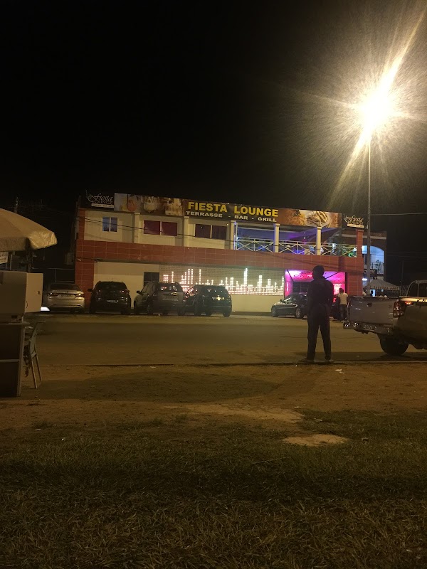 ATCDNfWGTnMdbT7wfZmttfusFoYLyg1OVWqpx9e_GM0hxepV0Q7eu2N3eAoPR2j-4z2yVBEJmuUyFlEAFvVYF-F07tCKGkaMFOft0TTUcrzh3g7Xpq3zdkXZyYg90xYq4-WgnSMK9P-CKl3ymiujYssJDxn1QhKM_RxgMUer_oSwSblVbSRivYmqo5G8i4opye3nS4I5hM-pqw_Ve67gdryoNGIk03GFrJoYoViUhceqjjYfbLraGgazGpi4LY6Kd_u6JO2329A48UdWpOF_Y012RmTrked_5Y03DIhPnHO68bY9NUz2HhLhr4iCNHPXfMlmCQ4Ol8TbD9ApylAgm9cqXMj2MnVVppVkrF70mNrYk0AiQ6Ze1gPO46TzORiHpnFuYtYGV-qUS9T1iXZpVjU-sxTGe69Udz6itM1Z-yeMlhm0HA_3