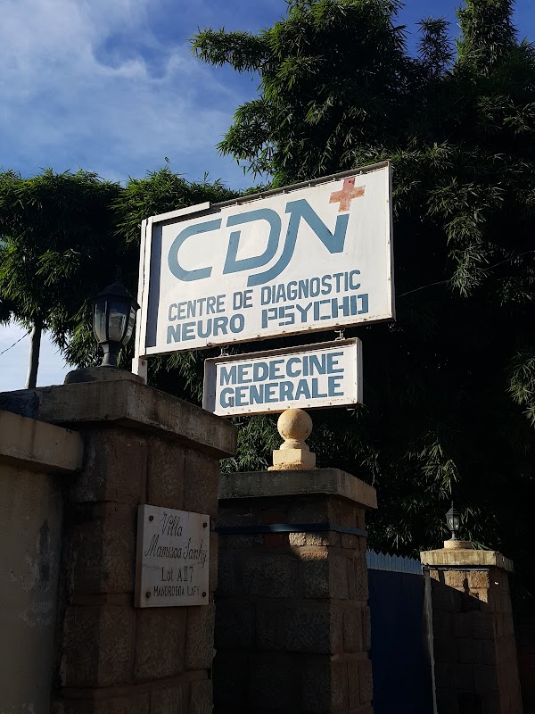 ATCDNfWJSTQRofCJAjkH2OFGOzI7LIz1MwlIVCn8zwenXdnO5P-_6UKKyPsQ_1Srom3rX_sM1Eio23KxMCH0nJTGKRVPYSBl68AGRaRXm7-hoc-7sD4S_VbpllXLdBL_itzCpzCQCspeYtpEYOuM6uMgeoW4tBG4LoMg_p76_JrtbGz7eAxT2F8DfzHzctQD8w-r7B5EwUJ6o26f8uVxuh9RRG2EFI8UXcQDcI0qznmtwjhbrlBJVv-LY6bwait87S_CWpveJnw34S-6Ws1fv_kM8wsPlrXrAC9e4hM3R3D0zbmaF2e1tLe3KFVLmQbRDmqiz4wUAlIIC79NJ65O_10iUrYRDrhjMSoTsE-Ing0I0uNFm4EgfkIt5NJnOaVrFVFzzt8POHjN7Ra29WVoeIEccbRlc7zVeaRrN8HSLdm2kVYKeeGf_1