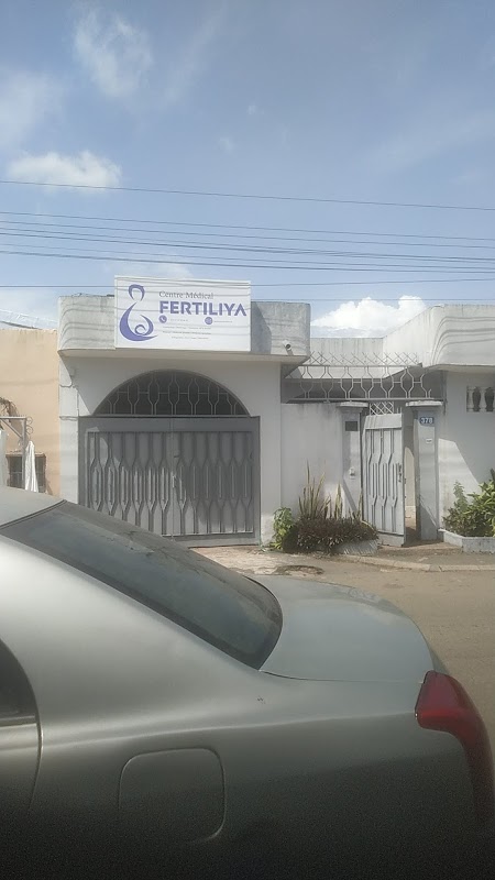 AZLasHqftZLJu1yqMBFaMySDOnAKsfHs8aZUHpijRU0wGcXCWbAnAWRC2k5-59OFEXzynaETMSk8QoXniD2GMihHxDTzMKvZqODkxiuo-lhJwgZlMI763c9GnhgmmXKRbrX295HHiqidX9oWsekS6MYnVfDLcvoFPb1KKTvvEuBM5OeSeJBOriyi5qaOweAg8H3qUCmh1l2uCij19XsNXzsXhR9u9Q6rrx1GYvpH0TxvHk0J89bwx_MU3gb9tZ4CxM0CNy_o49vgzgjYuVkZvDIwt8MEoe4za8pgIjbN2qyeLNFKuz3S89LjzUQQt-N8zLzGrV0J3_QmHp-8IUT60dziy1jBE1iN48Iw_hRBSeFukmbJUfMq6N5_R8L2nKWsLOHQfTgtUY5IamugDZh8qoN9sNVhBX8oHkTgqR8kbmyxH1IokA_0