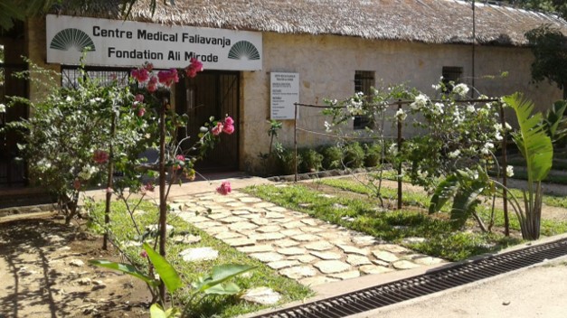 ATCDNfW7hTDH8WzNYguOQIVe1EyAMaXIaaPdARUZdCjmHhHtKNej06mxi5rH1LsgXV4vcBPem6eSzcUH8qB1OsUkdZxvnqYKGcS93x8eSEkcUW5d5B0RjGJaZYTWQO5j_b3vAP-7py1GpyAhUPoDR2XMd4mchYMY23KzhV_Y8VcoNdNV-4NjxW2PbF3KD-v4PR-jLt464SQh3pT4xxzK3KSkPpmEpxg-JsmCiwAs9MvS-8XTkLLic-xWLLscAxxsuQifp5wGJ_a8w3BImhIq9_2kVMgLAZxnzBKFD3OHKbdQHH0_1