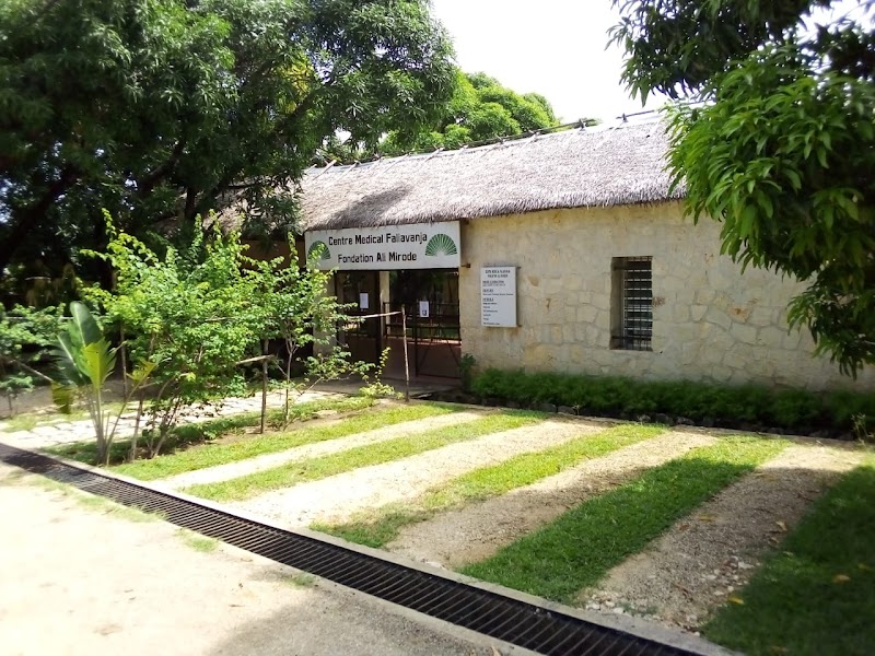 ATCDNfVg8X9WBy_bZLOmXbdbeO7lXjVlIVkfhcDI_on2y6-2aeiKsmecXizV2mrHt4STXD-r_UCnCXg3-thYHxz9510_i2XepvqGu-Vfa_K1girOAWREoWWUyZCuGEl0aMzQEZsaDTvpKtw9KzNDXCTppF0YjC-6mRlto-een2jeNmrOTIsB-xKA5pt8sq2NENXkmMLVLr1-B-ZYESsU-yQWUsjSFabaM6H7G97fRC9pEyJ5J2cB-rzcRdA-uaYc28gG7BFRHNG6FvAvxAqil7BDGeQ75ijeaHZY_fJglEoAUlQ_4