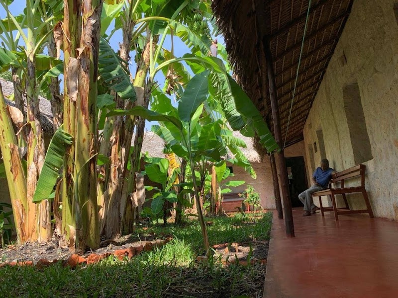 ATCDNfVrJIF1rMI_JuIezLfQy-0dvX1DkBw6xLp5izYezAH9SMbZ_GSphhSw-eTLbFpISi1A3d3_6xjKQDq8tUe7jktzdzgzCkgijl_V9scik-KAtezI180SLV2PtDYOdrNDYpDKWInNxeFRTSkLiX8XmRCGEn6HGgaOQC62Cfm6m944yC5LOyxRQ1lbE7KCh7bMXMSAZZf_aON8veoXTpPo1US1Mnaf7Ms8zOHDKRF-r_atQjRjGPW8gc9x61poX1sFc4UtJpx1dQpTqjLll2NWbqBLEM7fnrJXXGl5JOrrlww_3