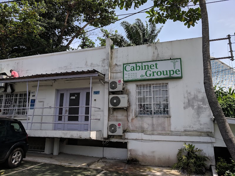 AZLasHqBQSuRy4hOc4kjaXxrNm6pcd7huZ59MLOmG02cIToyvjxOPv1LVuMntq_FDD6PjKF4K7odDw42JKUr0m3Q6vqxTmBCQ3uBgTNUBov7Q8H6SZKDEGZAnIb7y_cbKclnCNBGAZbvYvp34kVgqZciLwN8rk54SIzmkqQ8zkIUlUZJIsEgrHu9xLHK7JoN8nilOnfgQaKE52w2peNj4tIoPU0NWpSzycsBM92F1xhgTPH3JSLgl2eKstwfYLEkgTr09vadHl1UV5eQ31LjUM5PsQ2qX50IzGwFl5yhvIjL_29gY2z7HZTX3xIM4sNyTm6WKc4Ju3ZX1owy3y0AKi_XA86mG0wF_2e6BWDFzYaKYyGWPEW4jhvcvkLIT03kSKnzg8mecyimMV5O1Cr6BQK3wKqYHLcNggPGHauE5EA_1